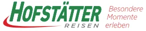 Hofstätter Reisen